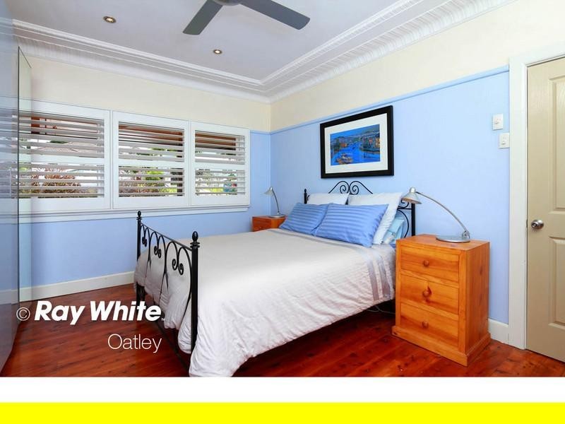 37 Yarran Road, Oatley NSW 2223