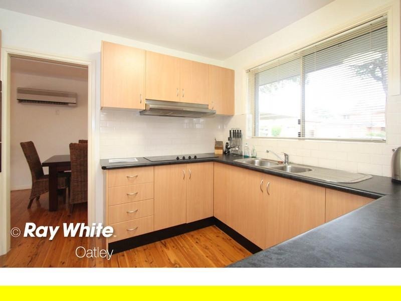 36 Queensbury Road, Penshurst NSW 2222