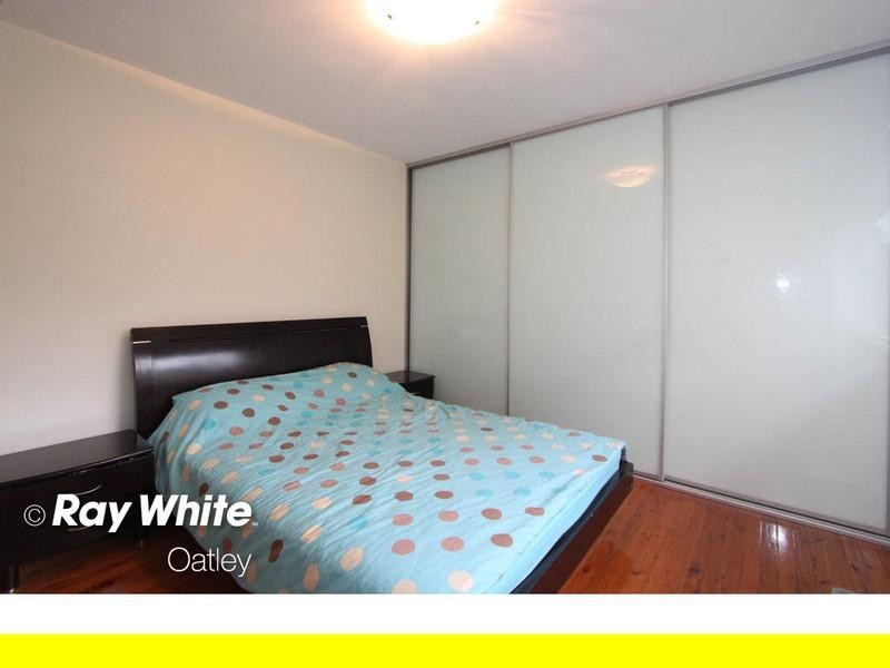 36 Queensbury Road, Penshurst NSW 2222