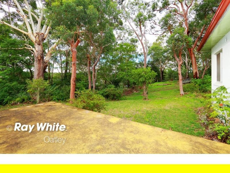 2 Phipps Street, Oatley NSW 2223