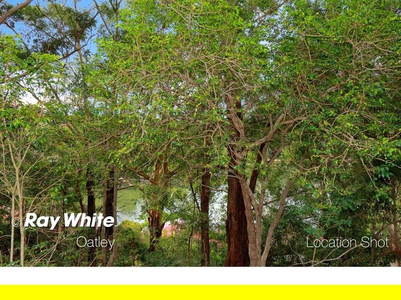 2 Phipps Street, Oatley NSW 2223