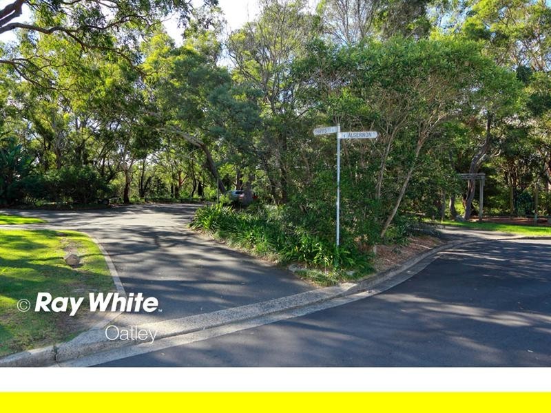2 Phipps Street, Oatley NSW 2223