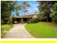 44a Samuel Street, Peakhurst NSW 2210