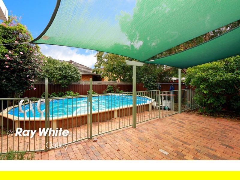 44a Samuel Street, Peakhurst NSW 2210