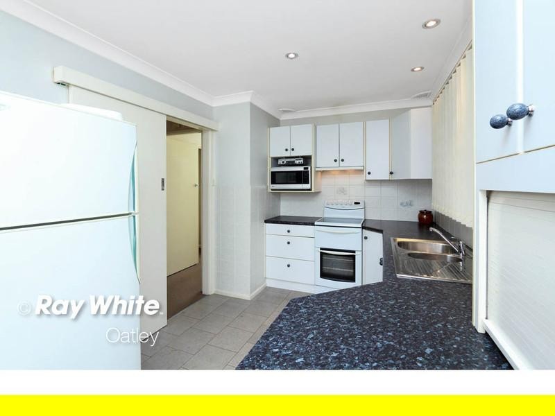 44a Samuel Street, Peakhurst NSW 2210