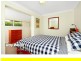 44a Samuel Street, Peakhurst NSW 2210