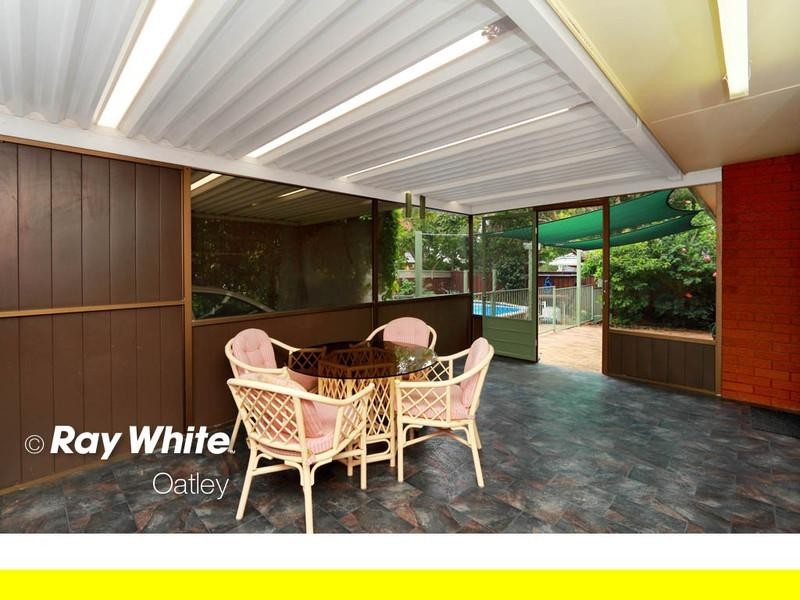 44a Samuel Street, Peakhurst NSW 2210