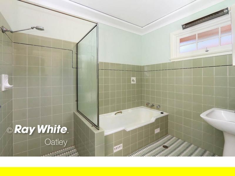 79 Waratah Street, Oatley NSW 2223