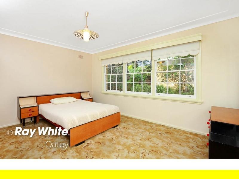 79 Waratah Street, Oatley NSW 2223