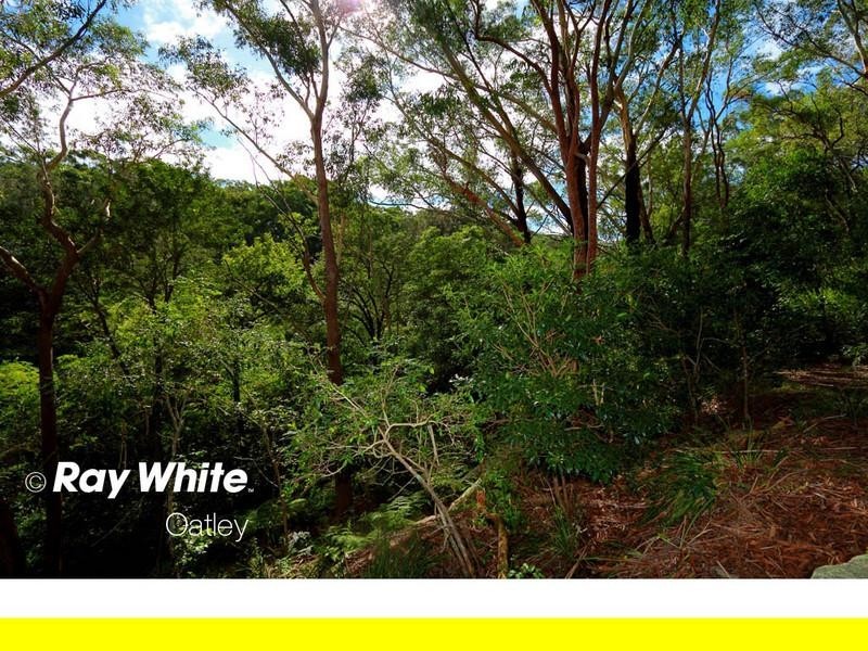 79 Waratah Street, Oatley NSW 2223