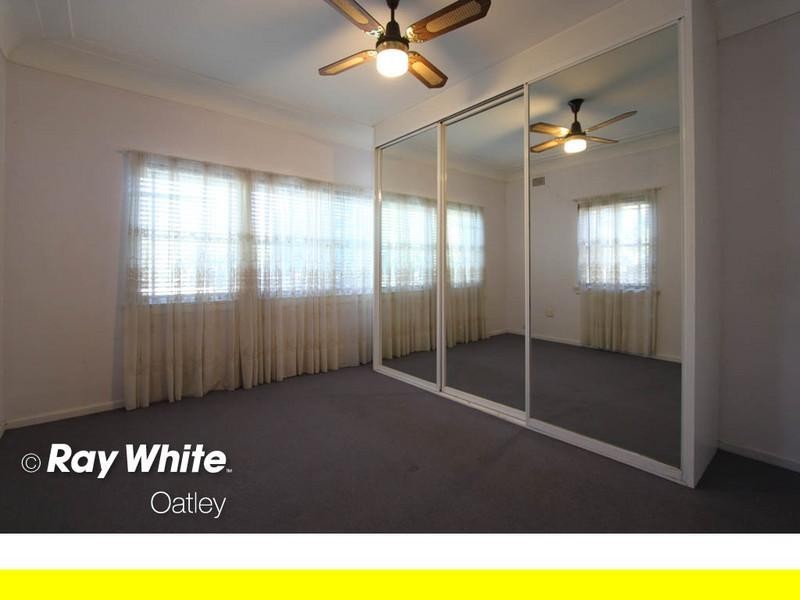 37 Rosemont Avenue, Mortdale NSW 2223
