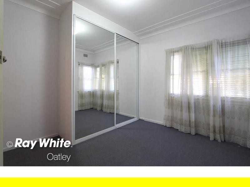 37 Rosemont Avenue, Mortdale NSW 2223