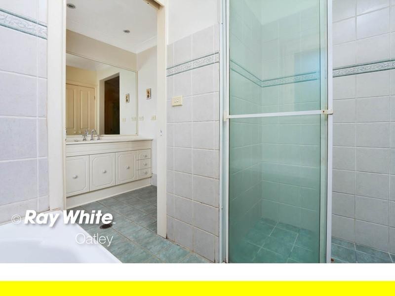 13 Balmoral Road, Mortdale NSW 2223