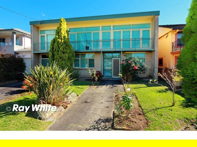 2 Inala Avenue, Kyle Bay NSW 2221