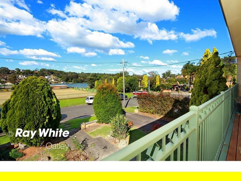 2 Inala Avenue, Kyle Bay NSW 2221