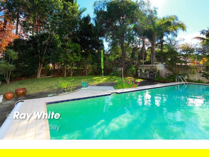 2 Inala Avenue, Kyle Bay NSW 2221