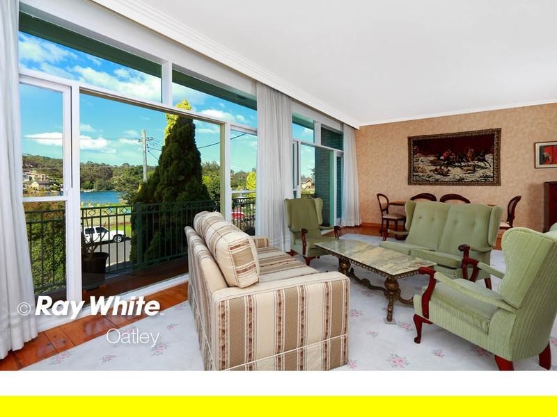 2 Inala Avenue, Kyle Bay NSW 2221