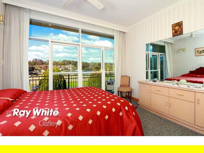 2 Inala Avenue, Kyle Bay NSW 2221