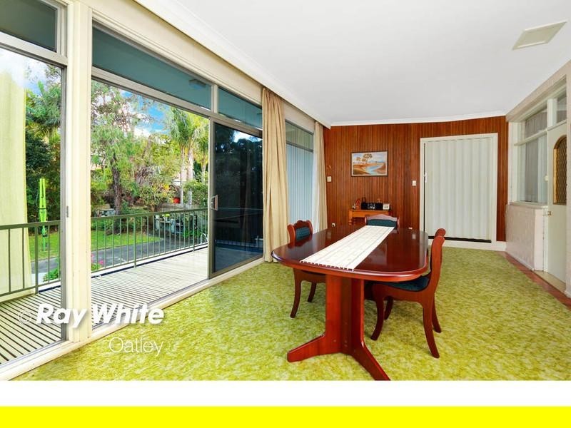 2 Inala Avenue, Kyle Bay NSW 2221