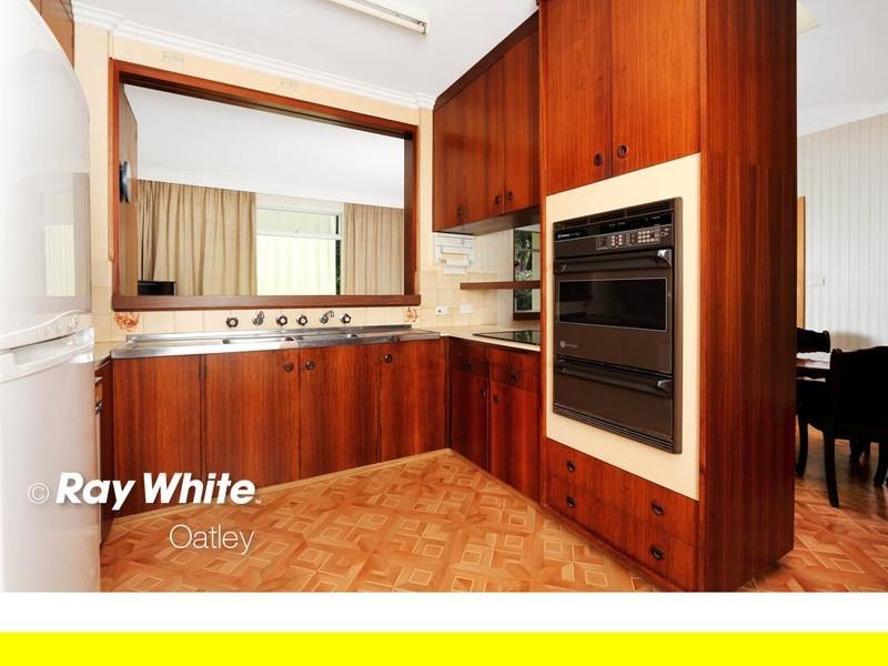 2 Inala Avenue, Kyle Bay NSW 2221