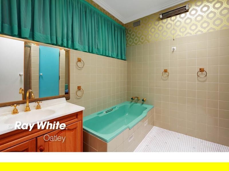 2 Inala Avenue, Kyle Bay NSW 2221