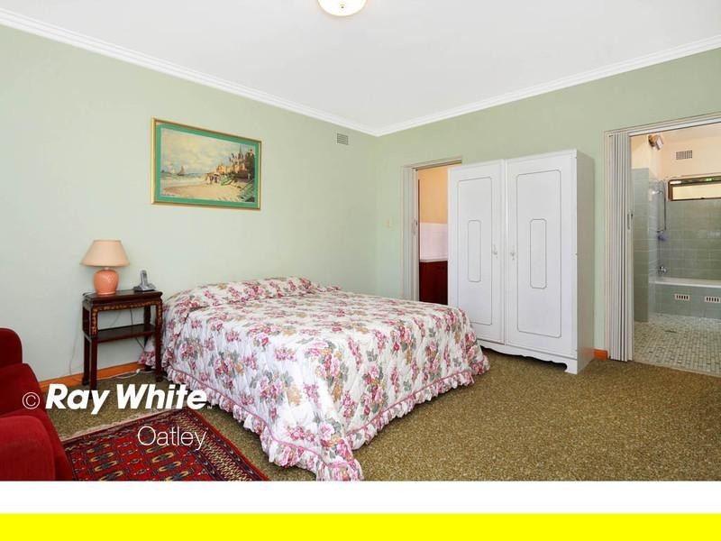 2 Inala Avenue, Kyle Bay NSW 2221