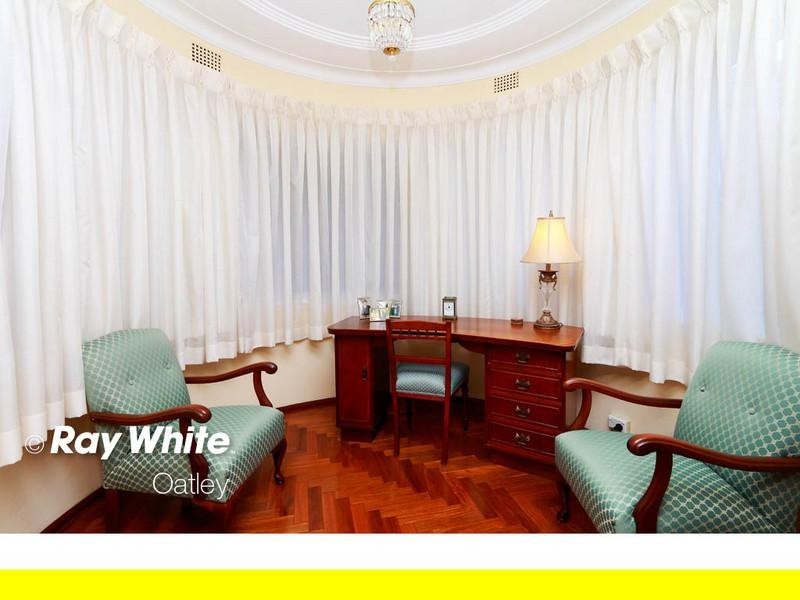 112 Marine Drive, Oatley NSW 2223