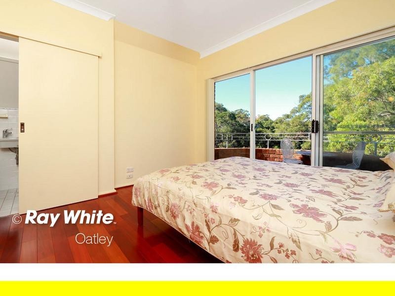 112 Marine Drive, Oatley NSW 2223