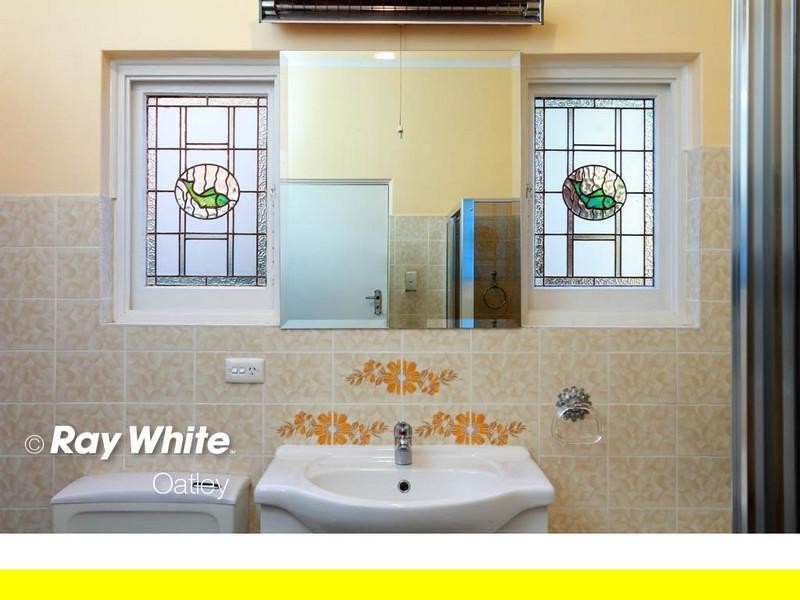 112 Marine Drive, Oatley NSW 2223