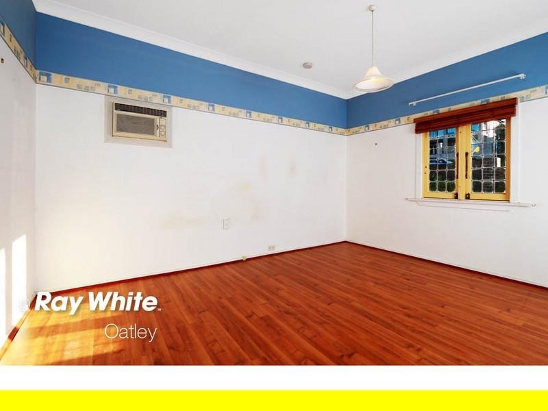 126 Rosa Street, Oatley NSW 2223