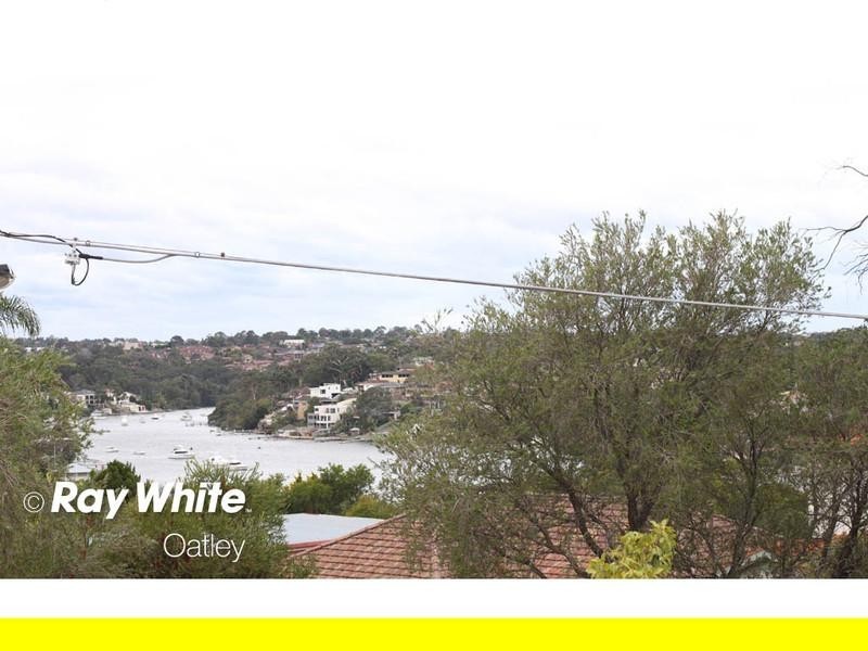 126 Rosa Street, Oatley NSW 2223