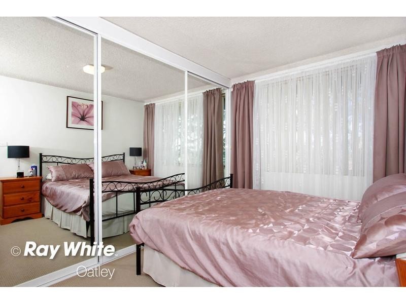 34/33 Victoria Avenue, Penshurst NSW 2222