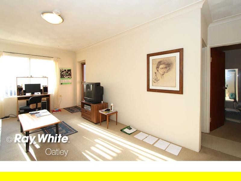 10/23 Nelson Street, Penshurst NSW 2222