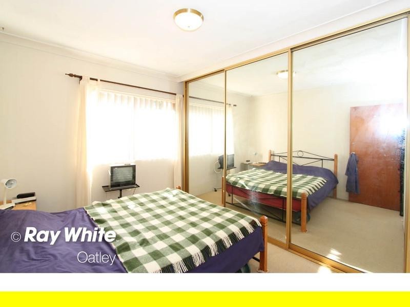 10/23 Nelson Street, Penshurst NSW 2222