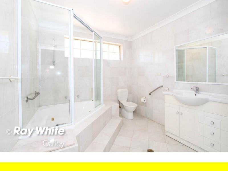 112 Letitia Street, Oatley NSW 2223