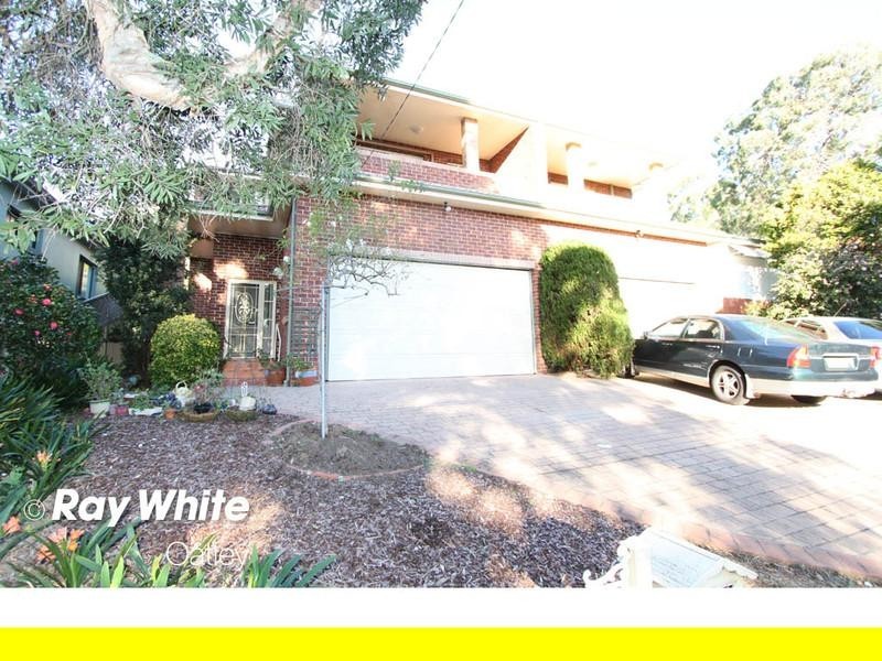 112 Letitia Street, Oatley NSW 2223