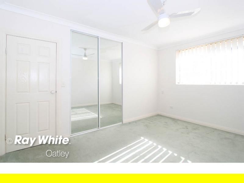 112 Letitia Street, Oatley NSW 2223