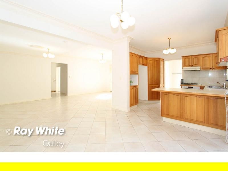 112 Letitia Street, Oatley NSW 2223