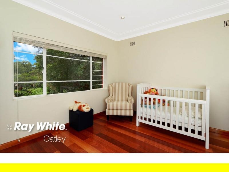 69 Waratah Street, Oatley NSW 2223