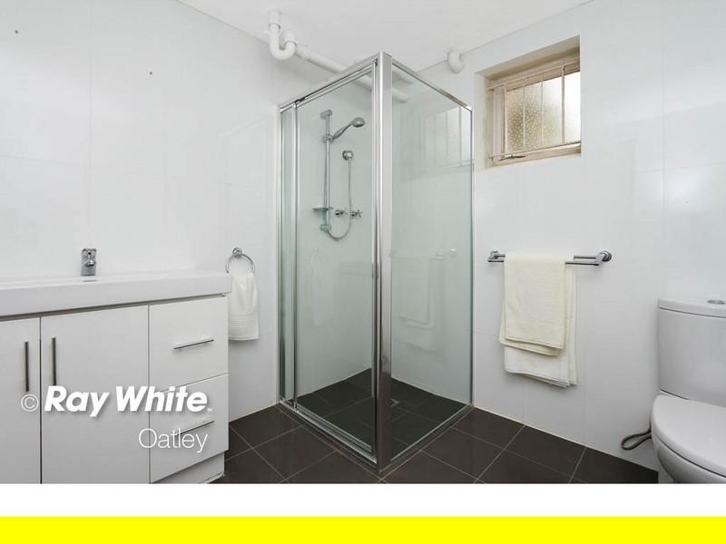 69 Waratah Street, Oatley NSW 2223