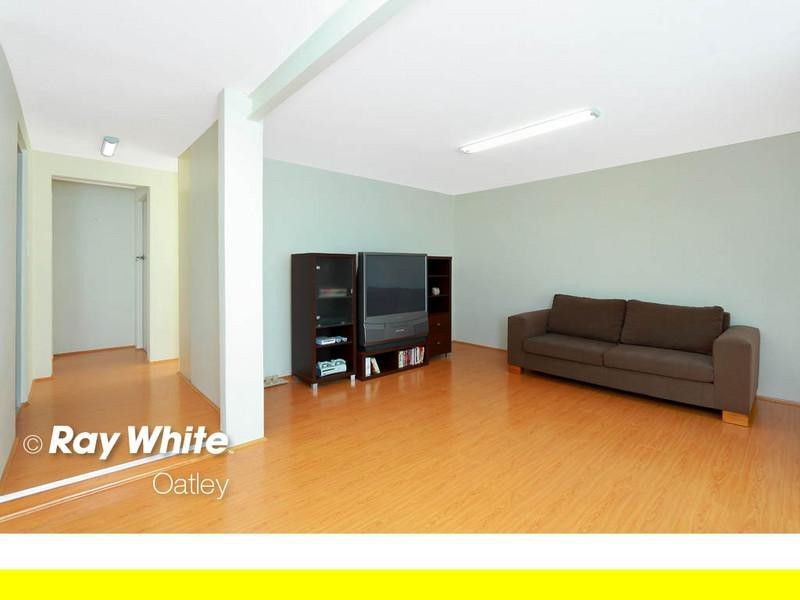 69 Waratah Street, Oatley NSW 2223