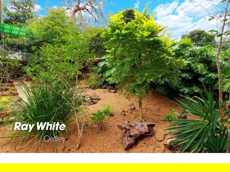 69 Waratah Street, Oatley NSW 2223