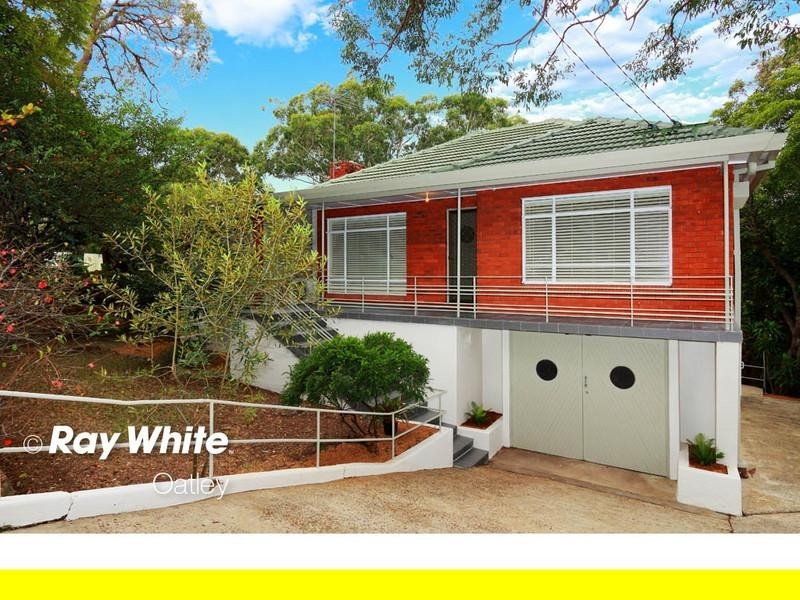 69 Waratah Street, Oatley NSW 2223