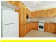 1/27 Wonoona Pde East, Oatley NSW 2223