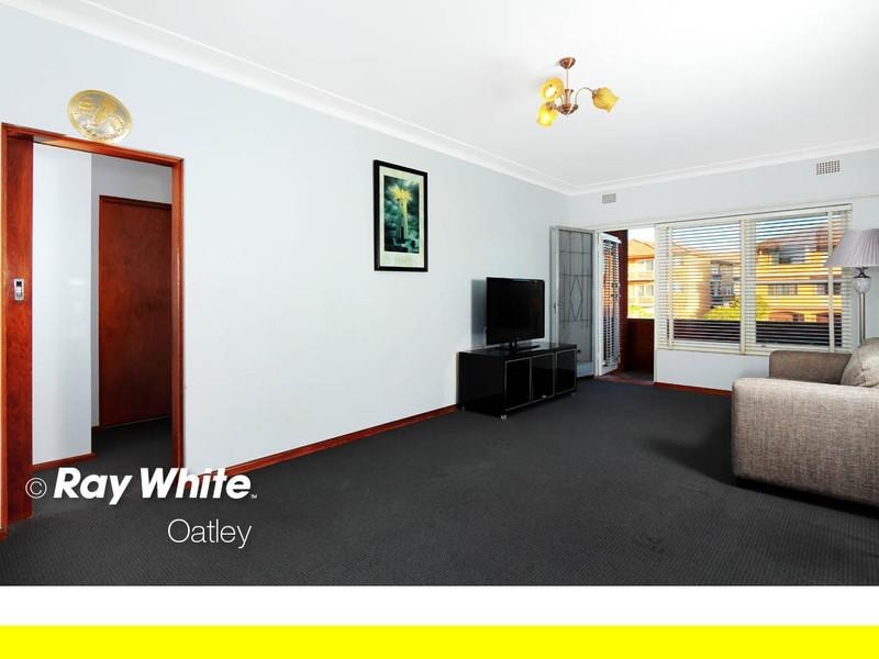 1/27 Wonoona Pde East, Oatley NSW 2223