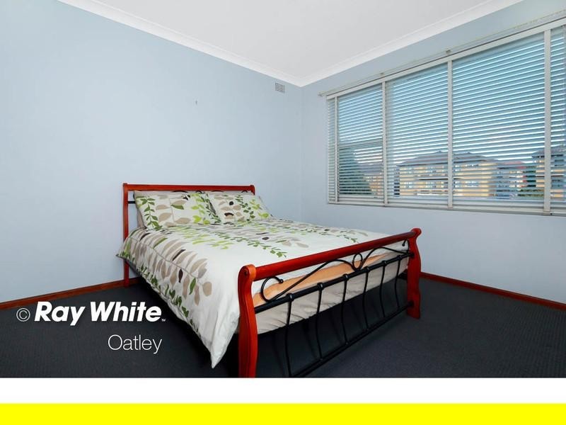 1/27 Wonoona Pde East, Oatley NSW 2223
