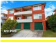 1/27 Wonoona Pde East, Oatley NSW 2223