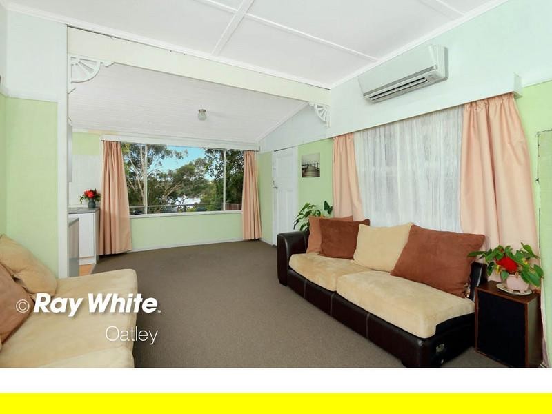 28 Asquith Street, Oatley NSW 2223