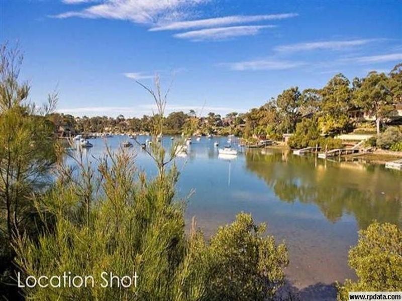 28 Asquith Street, Oatley NSW 2223
