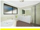 15 Robyn Street, Peakhurst Heights NSW 2210